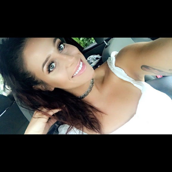 sallykeenan